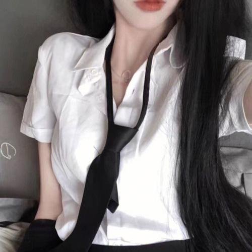 永不完结的故事