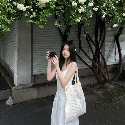 黎明之眼
