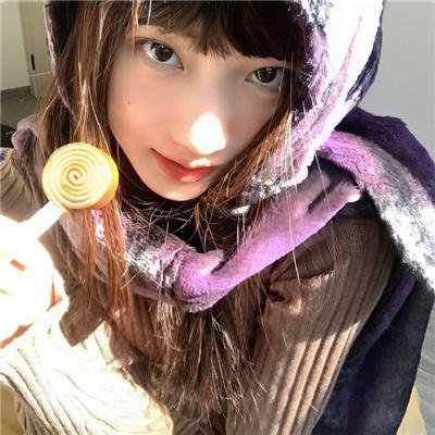 花月于飞