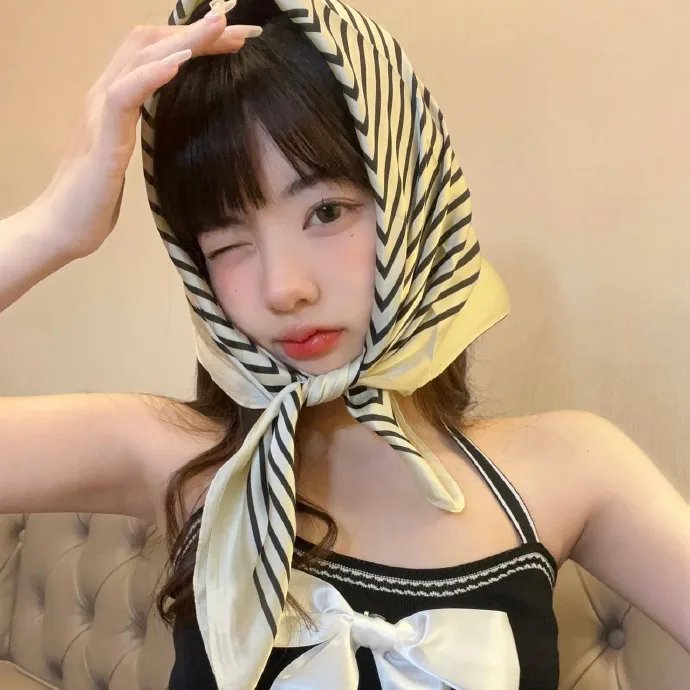 亲爱的妈妈
