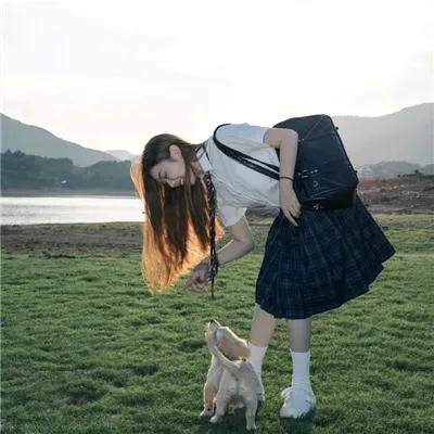 惊魂摄魄