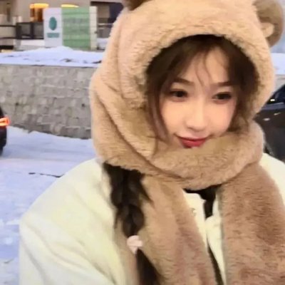 长腿叔叔