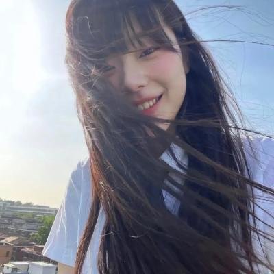 全金属狂潮第一季