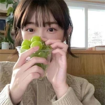 庙街故事