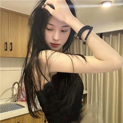 南风。六堆