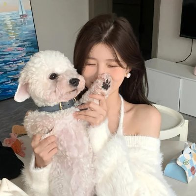 谋杀缔造者