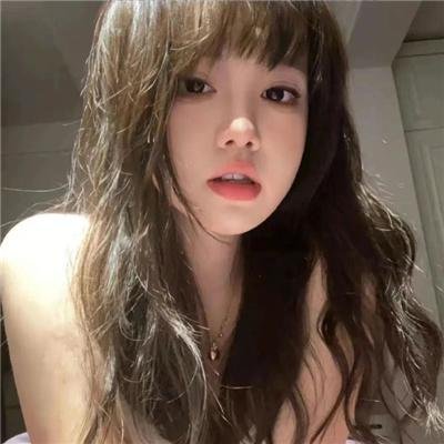 只能爱一个