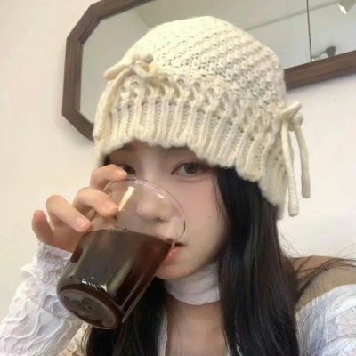 完美设陷