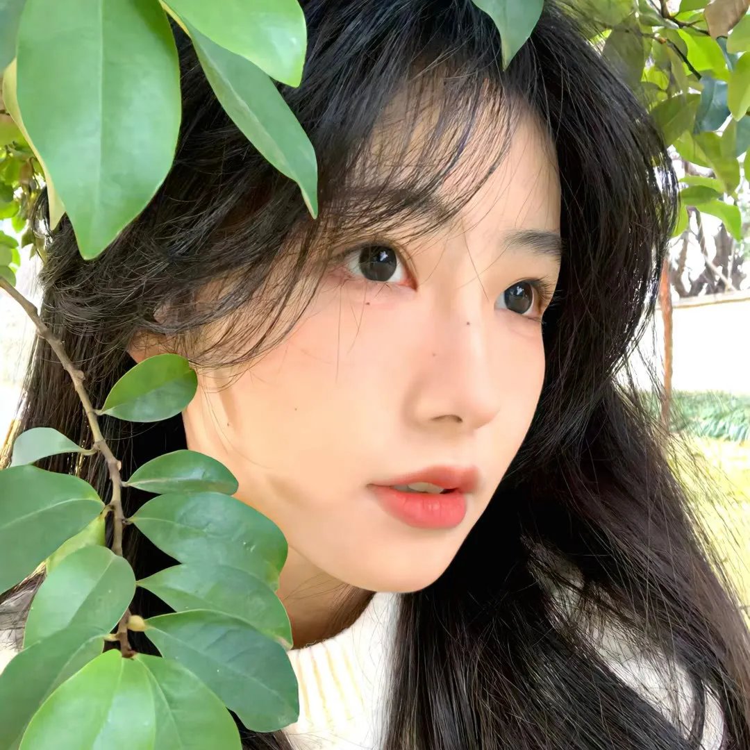 我就是不按套路出牌