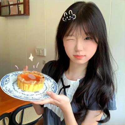 一缕温情