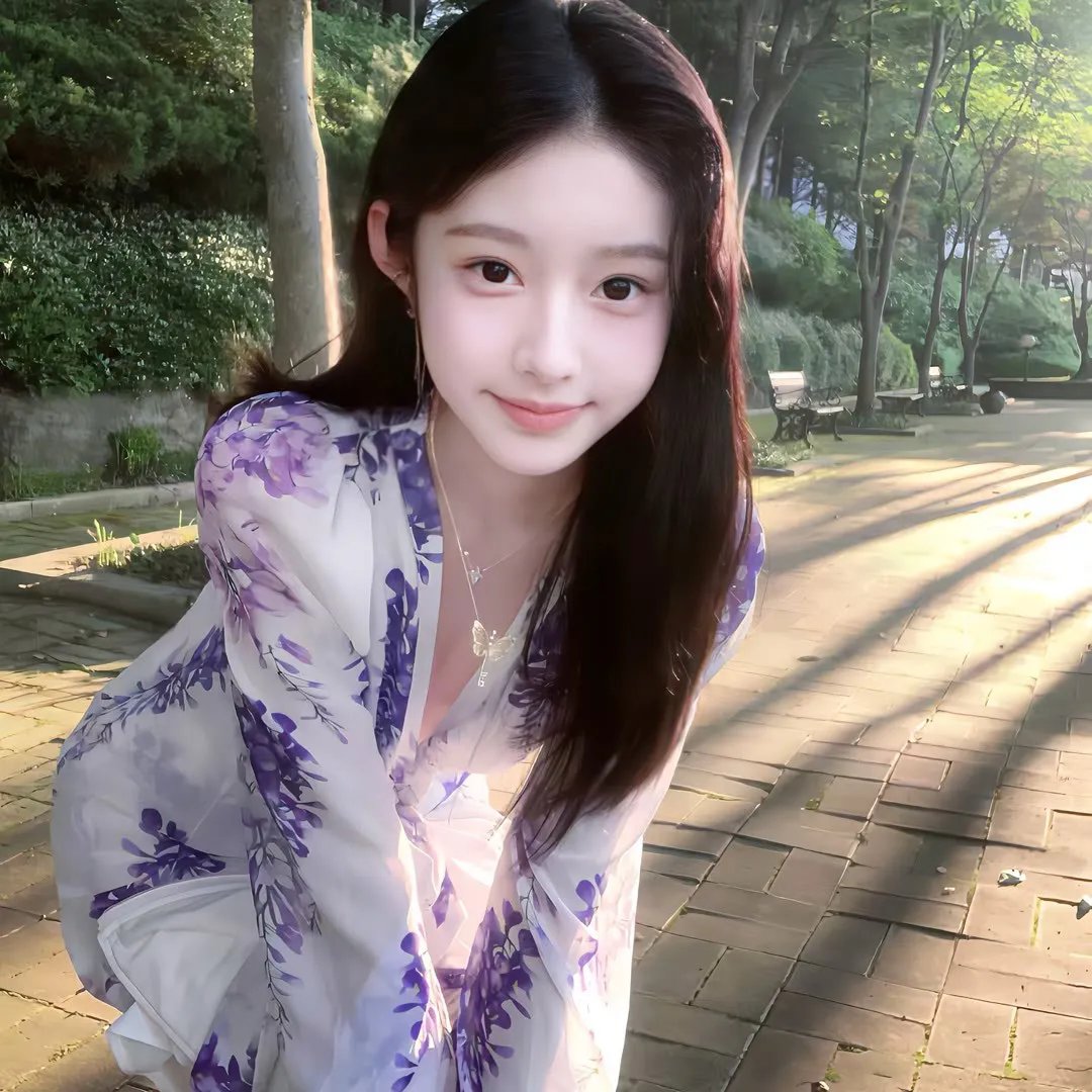 秘密情事