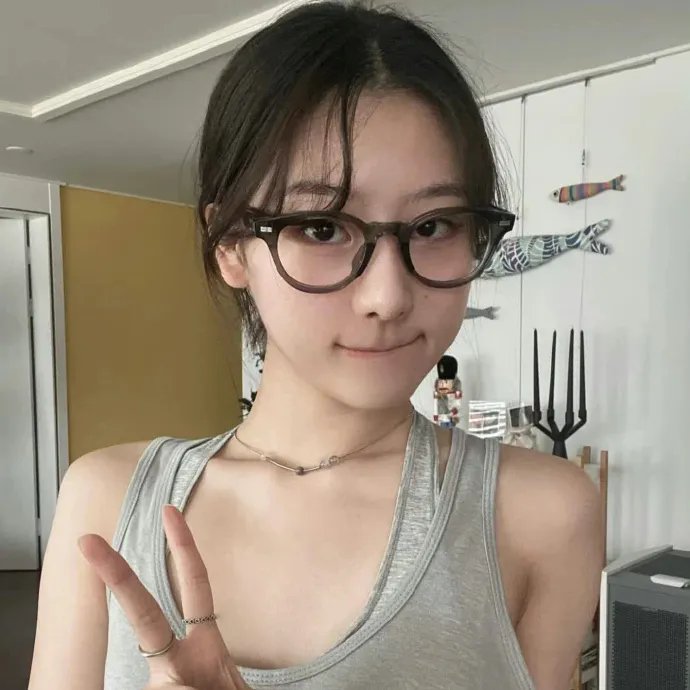 奈何寨主不好当