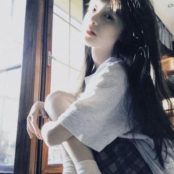 我心狂野1997