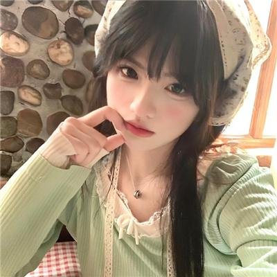 杨贵妃电影版