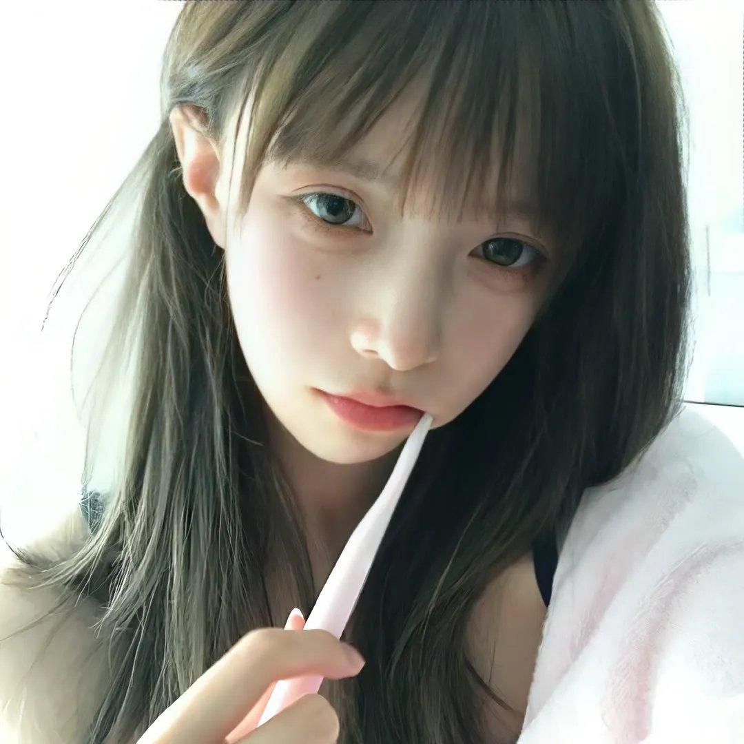 时间之旅
