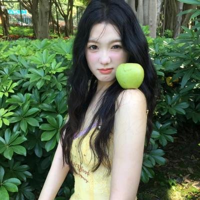 爱情和香烟