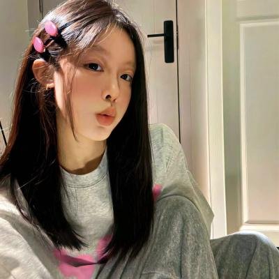 四十磅的烦恼
